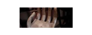 Przedsiębiorstwo 3 wizerunek GALERIA SCHRON Zioła w Białystok PD