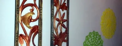 Przedsiębiorstwo 4 wizerunek GALERIA ZDROWIA I WITALNOŚCI Medycyna Naturalna w Kraków MA
