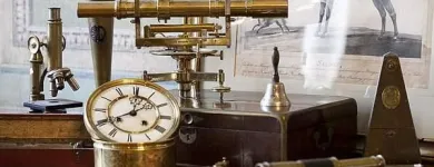 Przedsiębiorstwo 3 wizerunek GRAFITERIA.PL - STARE GRAFIKI, PLAKATY I AKWARELE Kategoria w Warszawa MZ