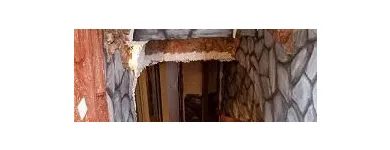 Przedsiębiorstwo 1 wizerunek GROTASOLNARYNEK Sanatoria w Poznań WP