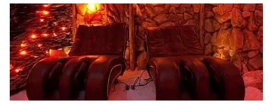 Przedsiębiorstwo 3 wizerunek GROTASOLNARYNEK Sanatoria w Poznań WP