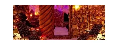 Przedsiębiorstwo 4 wizerunek GROTASOLNARYNEK Sanatoria w Poznań WP