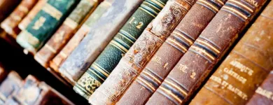 Przedsiębiorstwo 1 wizerunek GUGAŁA PAULINA KANCELARIA RADCY PRAWNEGO Radcy Prawni w Kraków MA