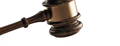 Przedsiębiorstwo 2 wizerunek GUGAŁA PAULINA KANCELARIA RADCY PRAWNEGO Radcy Prawni w Kraków MA