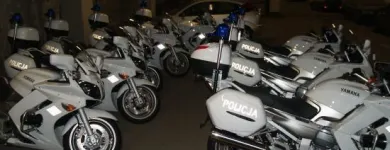 Przedsiębiorstwo 4 wizerunek H.P. FONICA SP. Z O.O. Samochody - Sprzedaż Nowych w Warszawa MZ