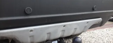 Przedsiębiorstwo 3 wizerunek HAKI HOLOWNICZE MONTAŻ SPRZEDAŻ Telefony Komórkowe - Sprzedaż w Kielce SK