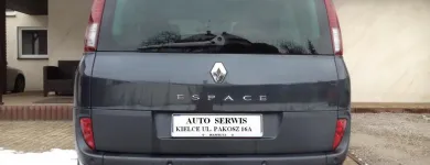 Przedsiębiorstwo 5 wizerunek HAKI HOLOWNICZE MONTAŻ SPRZEDAŻ Telefony Komórkowe - Sprzedaż w Kielce SK