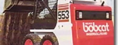 Przedsiębiorstwo 9 wizerunek HANDEL KRUSZYWAMI BUDOWLANYMI ŻWIR PIASEK PŁUKANY OLSZTYN CZARNOZIEM ZIEMIA Kategoria w Olsztyn WN