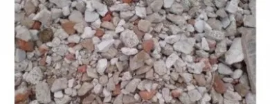 Przedsiębiorstwo 14 wizerunek HANDEL KRUSZYWAMI BUDOWLANYMI ŻWIR PIASEK PŁUKANY OLSZTYN CZARNOZIEM ZIEMIA Kategoria w Olsztyn WN
