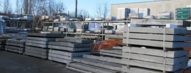 Przedsiębiorstwo 1 wizerunek HDMB MASZEWSKI HURTOWNIA MATERIAŁÓW BUDOWLANYCH POZNAŃ Kategoria w Poznań WP