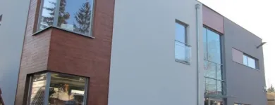 Przedsiębiorstwo 9 wizerunek HDMB MASZEWSKI HURTOWNIA MATERIAŁÓW BUDOWLANYCH POZNAŃ Kategoria w Poznań WP