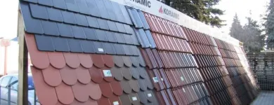 Przedsiębiorstwo 11 wizerunek HDMB MASZEWSKI HURTOWNIA MATERIAŁÓW BUDOWLANYCH POZNAŃ Kategoria w Poznań WP