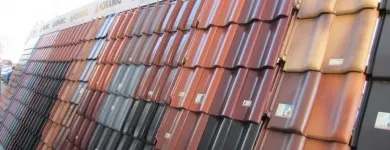 Przedsiębiorstwo 12 wizerunek HDMB MASZEWSKI HURTOWNIA MATERIAŁÓW BUDOWLANYCH POZNAŃ Kategoria w Poznań WP