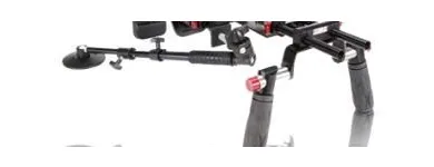 Przedsiębiorstwo 2 wizerunek HIGH RESOLUTION EQUIPMENT Wideofilmowanie w Warszawa MZ