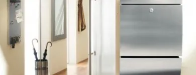 Przedsiębiorstwo 1 wizerunek HOME-FORM.PL WYPOSAŻENIE WNĘTRZ, OGRODÓW Pieczątki, Datowniki w Rzeszów PK