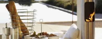 Przedsiębiorstwo 2 wizerunek HOME-FORM.PL WYPOSAŻENIE WNĘTRZ, OGRODÓW Pieczątki, Datowniki w Rzeszów PK