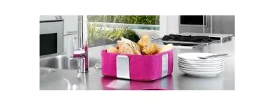 Przedsiębiorstwo 3 wizerunek HOME-FORM.PL WYPOSAŻENIE WNĘTRZ, OGRODÓW Pieczątki, Datowniki w Rzeszów PK