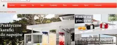 Przedsiębiorstwo 4 wizerunek HOME-FORM.PL WYPOSAŻENIE WNĘTRZ, OGRODÓW Pieczątki, Datowniki w Rzeszów PK