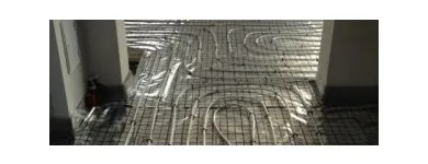 Przedsiębiorstwo 4 wizerunek HYDRAULIK GLIWICE USŁUGI HYDRAULICZNE GLIWICE BYTOM PYSKOWICE KNURÓW ZABRZE Kominy - Produkcja, Sprzedaż w Gliwice SL