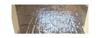 Przedsiębiorstwo 5 wizerunek HYDRAULIK GLIWICE USŁUGI HYDRAULICZNE GLIWICE BYTOM PYSKOWICE KNURÓW ZABRZE Kominy - Produkcja, Sprzedaż w Gliwice SL