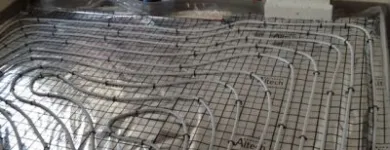 Przedsiębiorstwo 6 wizerunek HYDRAULIK GLIWICE USŁUGI HYDRAULICZNE GLIWICE BYTOM PYSKOWICE KNURÓW ZABRZE Kominy - Produkcja, Sprzedaż w Gliwice SL