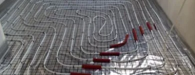 Przedsiębiorstwo 8 wizerunek HYDRAULIK GLIWICE USŁUGI HYDRAULICZNE GLIWICE BYTOM PYSKOWICE KNURÓW ZABRZE Kominy - Produkcja, Sprzedaż w Gliwice SL