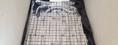 Przedsiębiorstwo 9 wizerunek HYDRAULIK GLIWICE USŁUGI HYDRAULICZNE GLIWICE BYTOM PYSKOWICE KNURÓW ZABRZE Kominy - Produkcja, Sprzedaż w Gliwice SL