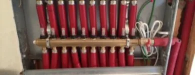 Przedsiębiorstwo 10 wizerunek HYDRAULIK GLIWICE USŁUGI HYDRAULICZNE GLIWICE BYTOM PYSKOWICE KNURÓW ZABRZE Kominy - Produkcja, Sprzedaż w Gliwice SL