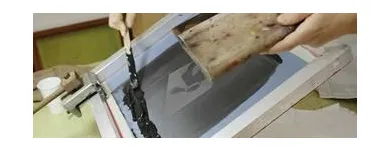 Przedsiębiorstwo 4 wizerunek IN TREND - ODZIEŻ REKLAMOWA, PRACOWNICZA, ROBOCZA - POLSKI PRODUCENT Odzież, Konfekcja - Detal w Warszawa MZ