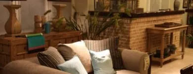 Przedsiębiorstwo 1 wizerunek INNE MEBLE Meble - Produkcja, Sprzedaż w Warszawa MZ