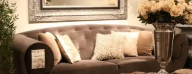 Przedsiębiorstwo 2 wizerunek INNE MEBLE Meble - Produkcja, Sprzedaż w Warszawa MZ