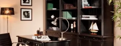 Przedsiębiorstwo 6 wizerunek INNE MEBLE Meble - Produkcja, Sprzedaż w Warszawa MZ