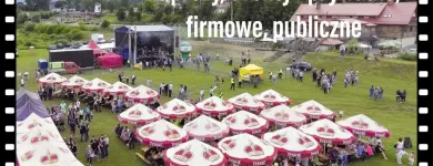 Przedsiębiorstwo 4 wizerunek INSPIRO SKYVIDEO Wideofilmowanie w Warszawa MZ