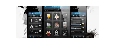 Przedsiębiorstwo 1 wizerunek INTEL-TECH S.C. Żaluzje, Rolety, Markizy, Moskitiery w Katowice SL