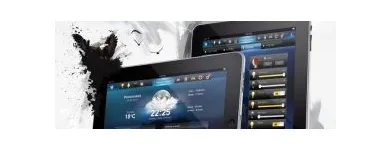 Przedsiębiorstwo 3 wizerunek INTEL-TECH S.C. Żaluzje, Rolety, Markizy, Moskitiery w Katowice SL