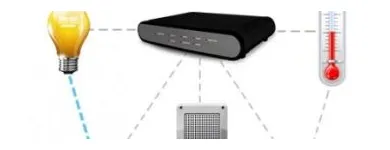 Przedsiębiorstwo 4 wizerunek INTEL-TECH S.C. Żaluzje, Rolety, Markizy, Moskitiery w Katowice SL