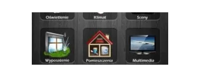 Przedsiębiorstwo 5 wizerunek INTEL-TECH S.C. Żaluzje, Rolety, Markizy, Moskitiery w Katowice SL