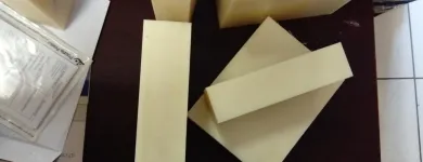 Przedsiębiorstwo 1 wizerunek IZOPLEX DAWID SZCZĘSNY Tworzywa Sztuczne - Sprzedaż w Katowice SL