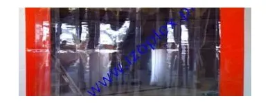 Przedsiębiorstwo 5 wizerunek IZOPLEX DAWID SZCZĘSNY Tworzywa Sztuczne - Sprzedaż w Katowice SL