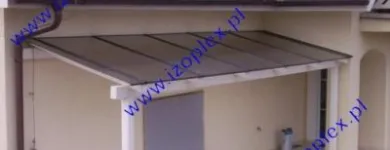 Przedsiębiorstwo 7 wizerunek IZOPLEX DAWID SZCZĘSNY Tworzywa Sztuczne - Sprzedaż w Katowice SL