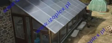 Przedsiębiorstwo 9 wizerunek IZOPLEX DAWID SZCZĘSNY Tworzywa Sztuczne - Sprzedaż w Katowice SL