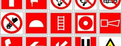 Przedsiębiorstwo 2 wizerunek IZPOL ZAKŁAD OCHRONY PRZECIWPOŻAROWEJ Ratowniczy, Gaśniczy Sprzęt w Poznań WP