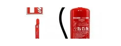 Przedsiębiorstwo 4 wizerunek IZPOL ZAKŁAD OCHRONY PRZECIWPOŻAROWEJ Ratowniczy, Gaśniczy Sprzęt w Poznań WP