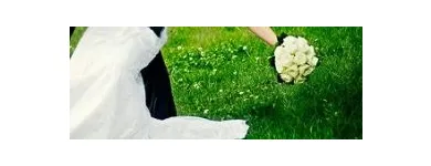 Przedsiębiorstwo 4 wizerunek JEDRYSIK.COM Wideofilmowanie w Katowice SL