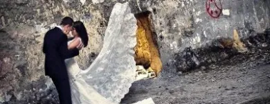 Przedsiębiorstwo 9 wizerunek JEDRYSIK.COM Wideofilmowanie w Katowice SL