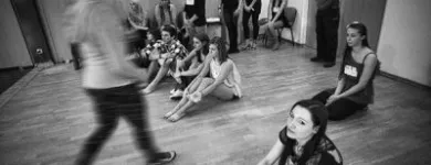 Przedsiębiorstwo 10 wizerunek JEDRYSIK.COM Wideofilmowanie w Katowice SL