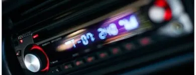 Przedsiębiorstwo 15 wizerunek JEDRYSIK.COM Wideofilmowanie w Katowice SL