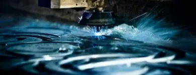 Przedsiębiorstwo 17 wizerunek JEDRYSIK.COM Wideofilmowanie w Katowice SL