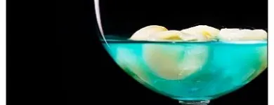 Przedsiębiorstwo 19 wizerunek JEDRYSIK.COM Wideofilmowanie w Katowice SL