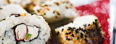 Przedsiębiorstwo 21 wizerunek JEDRYSIK.COM Wideofilmowanie w Katowice SL